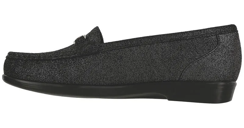 SAS Bliss Black