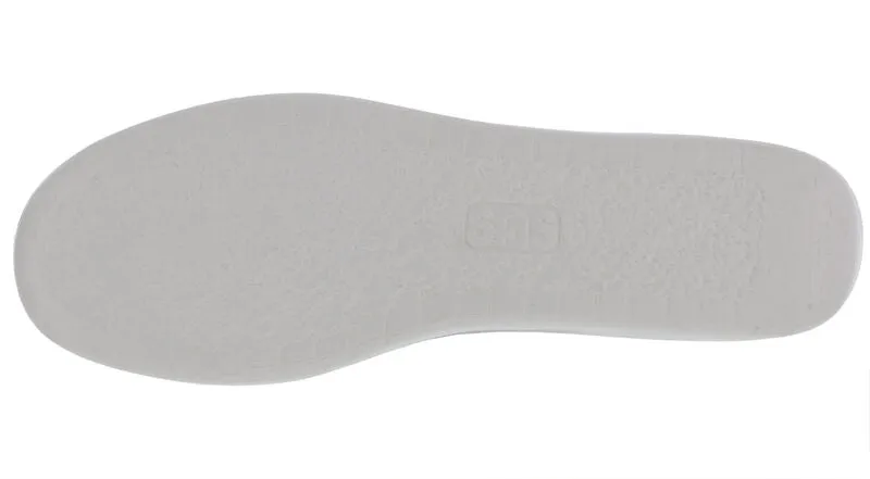 SAS Siesta black larse