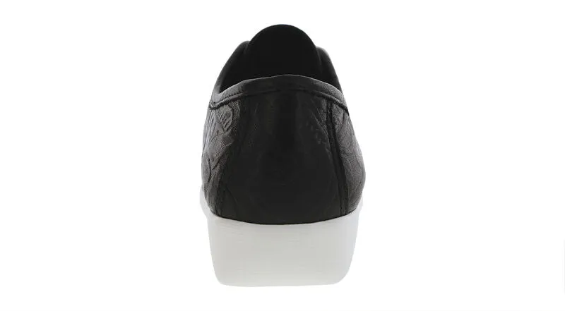 SAS Siesta black larse