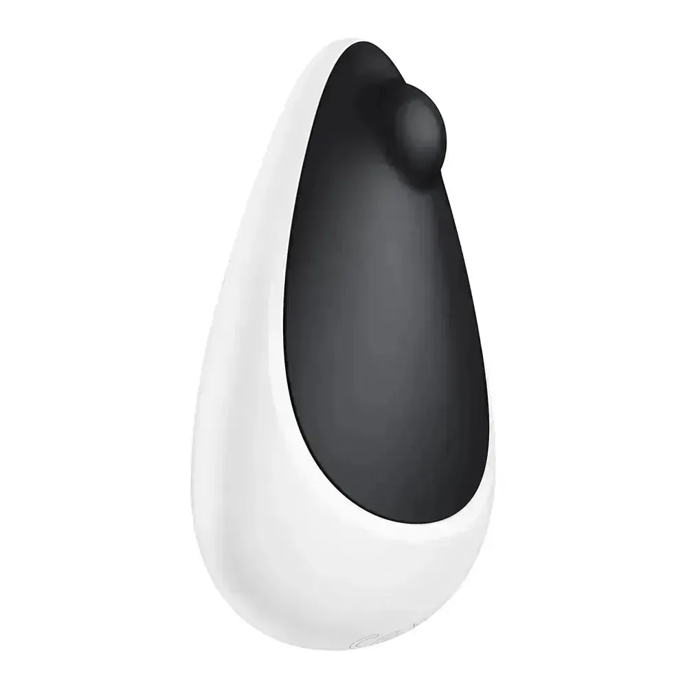 Satisfyer Spot On 3 -  USB Rechargeable Stimulator