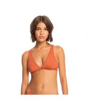 Sd Be Cl Elg Tr Swimwear Top