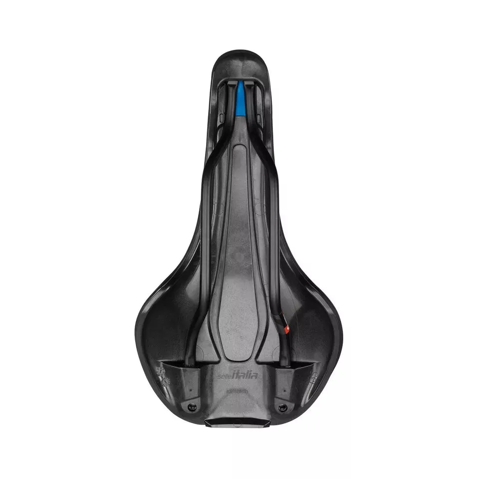 Selle Italia Flite Boost TM Saddle - S1 - Black