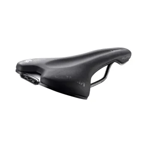 Selle Italia Flite Boost TM Saddle - S1 - Black
