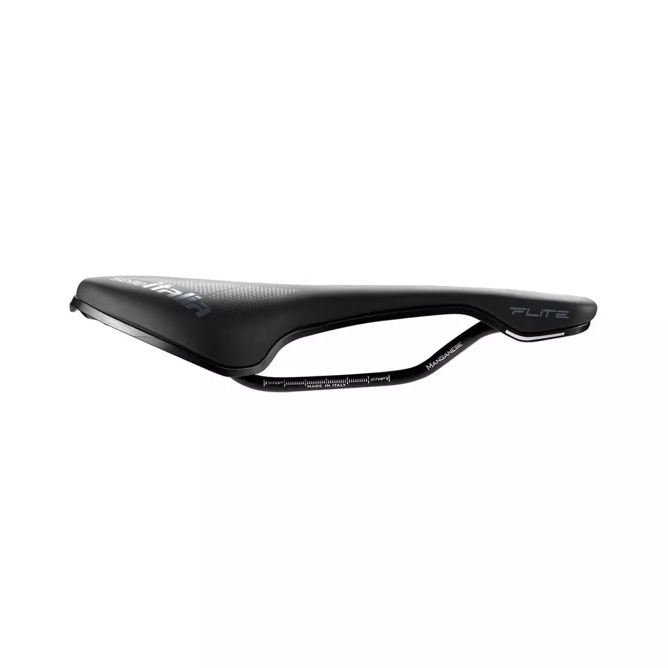 Selle Italia Flite Boost TM Saddle - S1 - Black