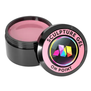 SG006 - On Point - 5g Pot