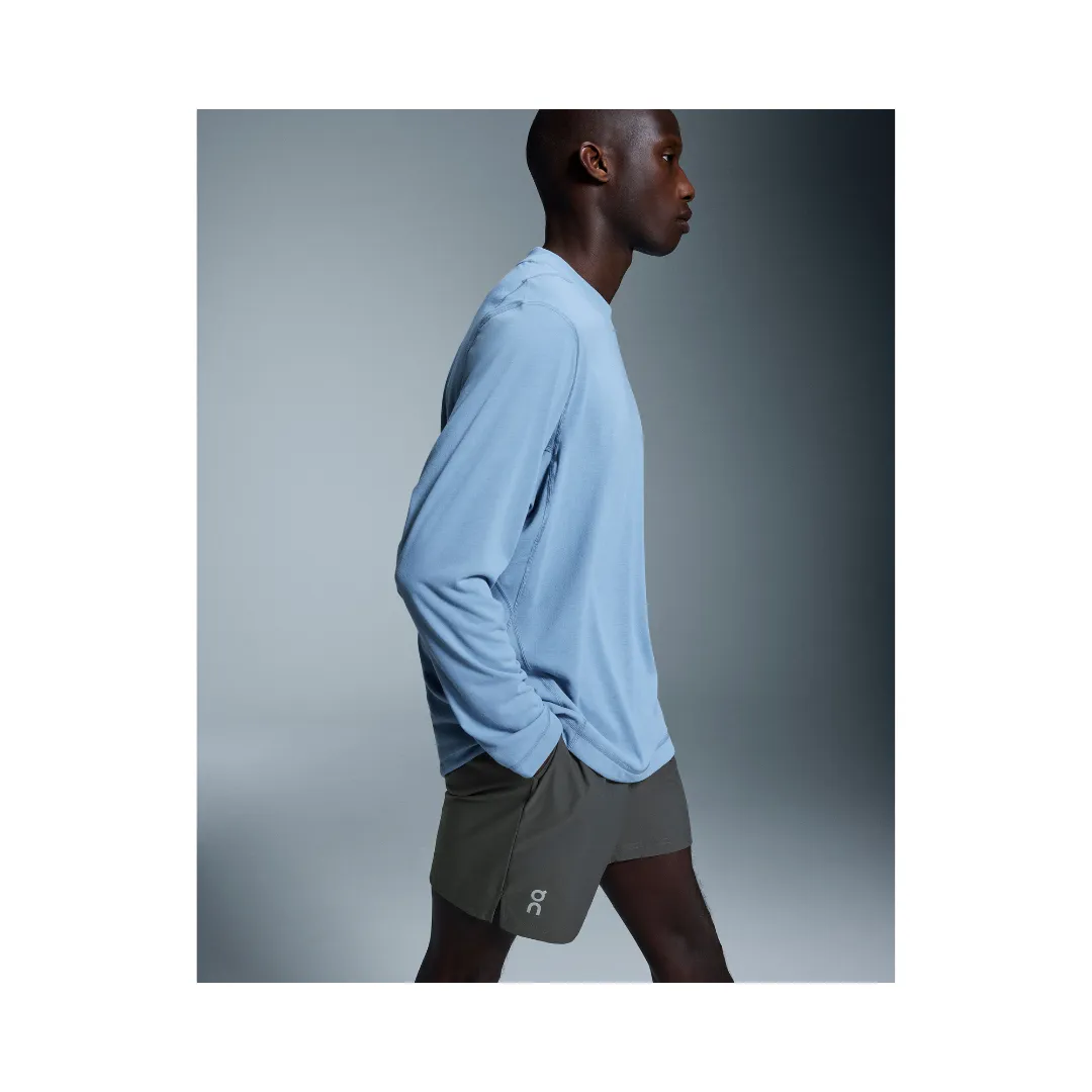 Short para Caballero Core 7"