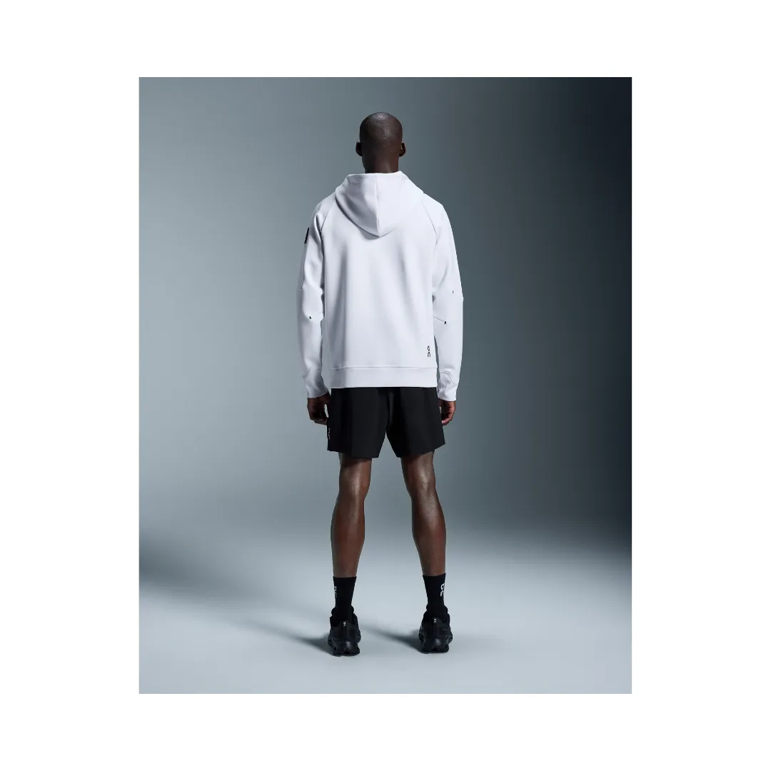 Short para Caballero Core 7"