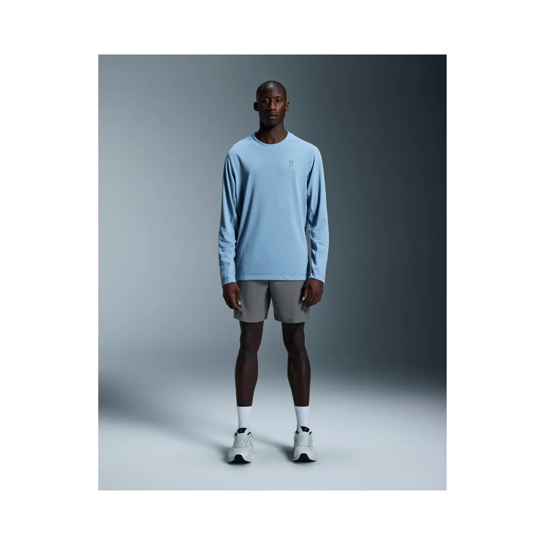 Short para Caballero Core 7"