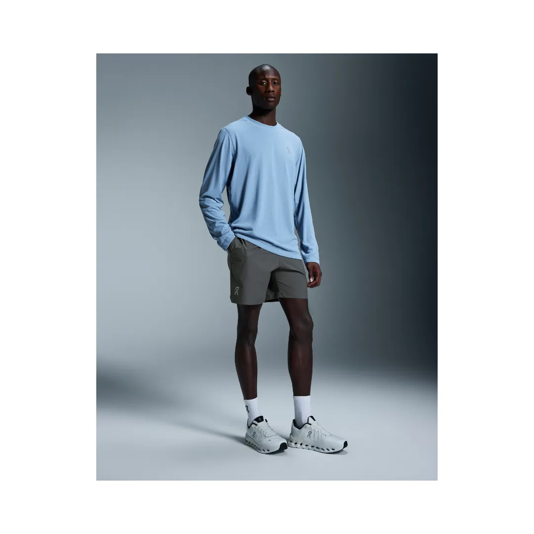 Short para Caballero Core 7"