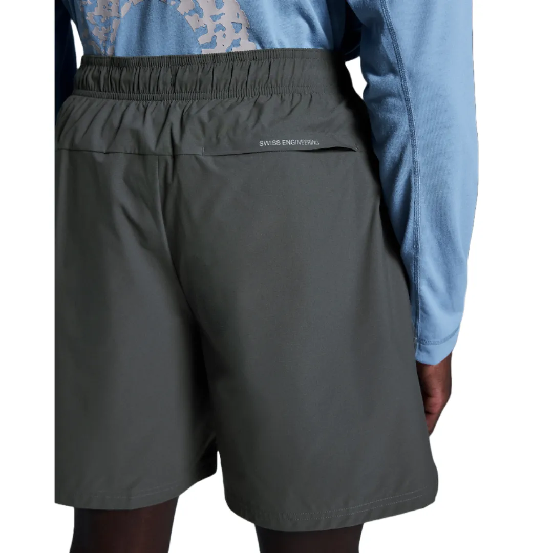Short para Caballero Core 7"