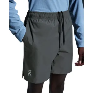 Short para Caballero Core 7"