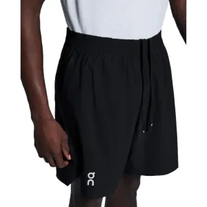 Short para Caballero Core 7"