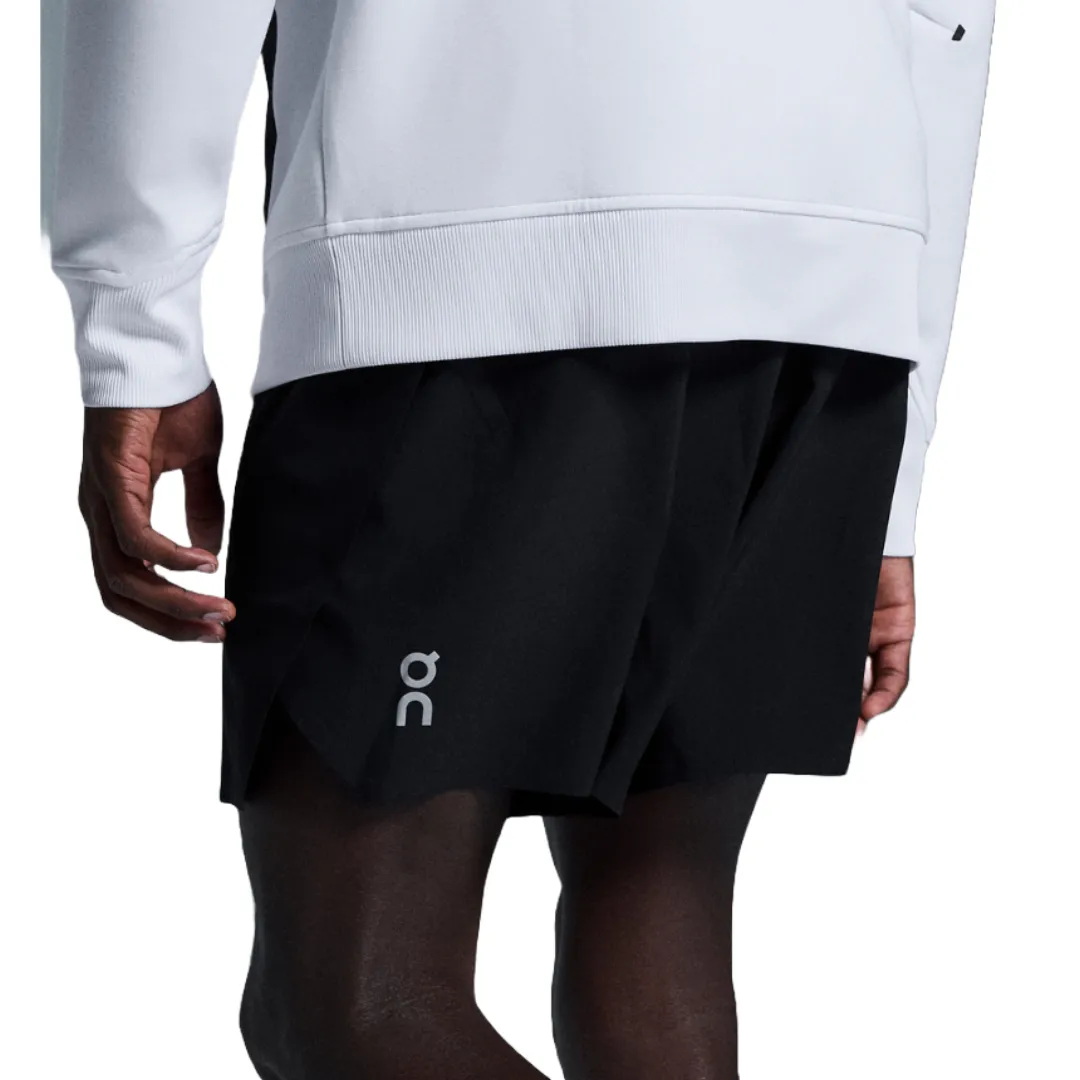 Short para Caballero Core 7"
