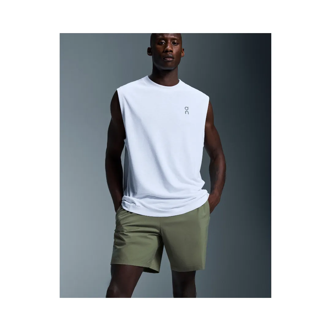 Short para Caballero Core 7"