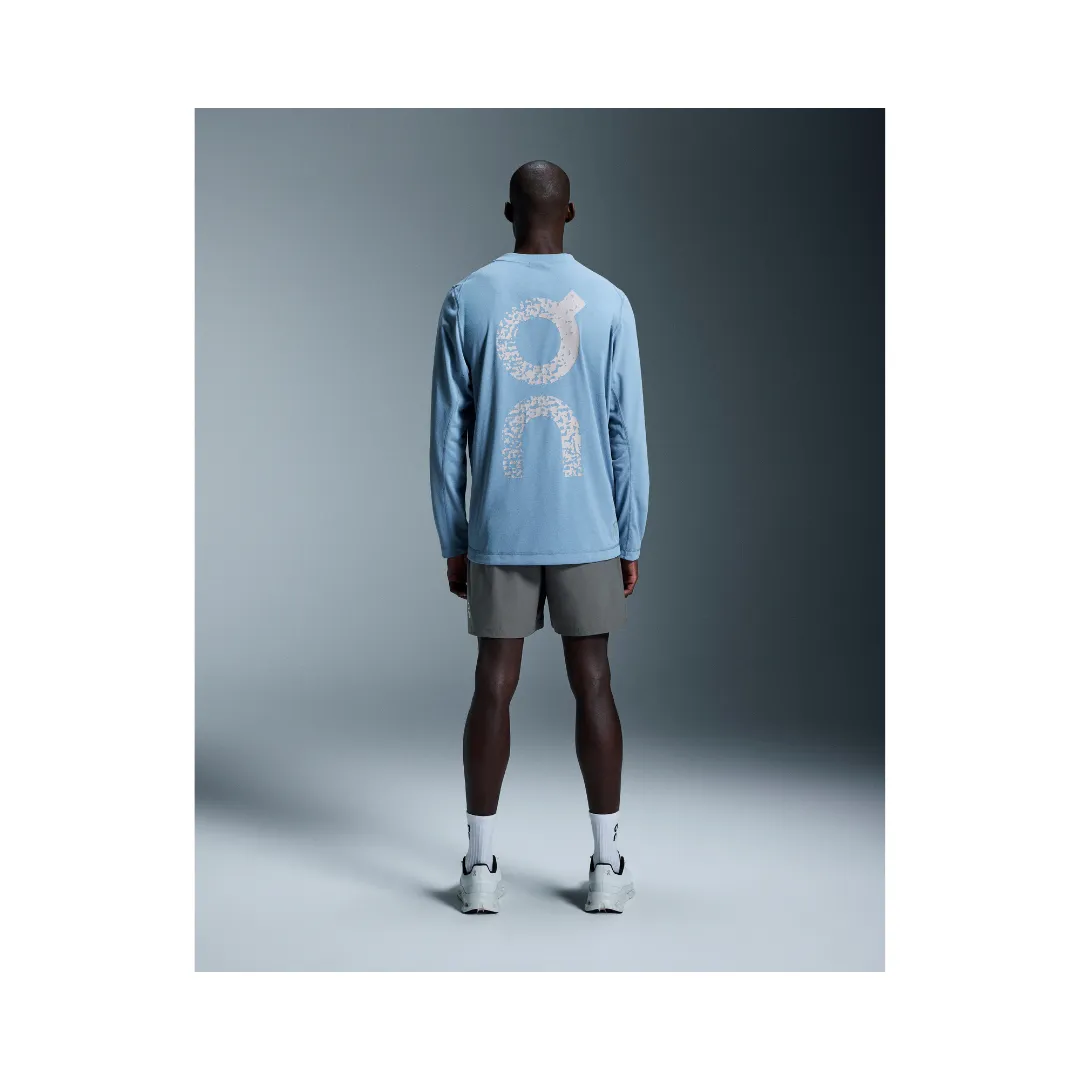 Short para Caballero Core 7"