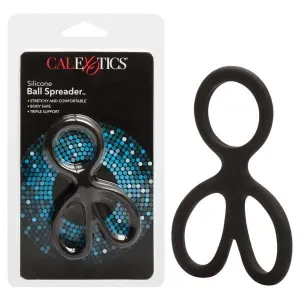 Silicone Ball Spreader - CalExotics