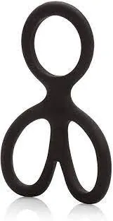 Silicone Ball Spreader - CalExotics