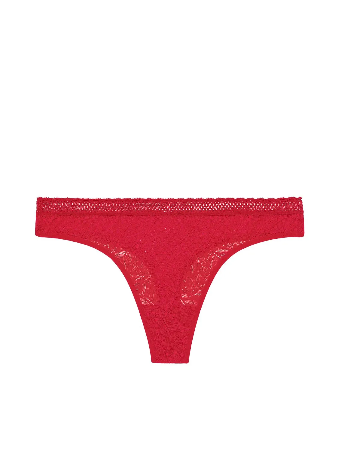 Simone Perele Comete Tanga