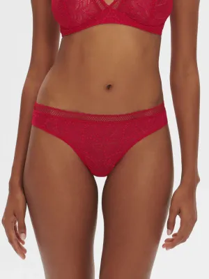 Simone Perele Comete Tanga
