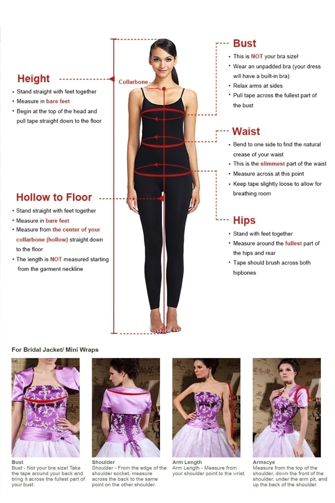 Simple Red Straps Prom Dress with Front Slit