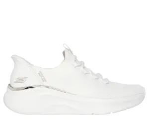 Skechers 117617 Bobs B Love