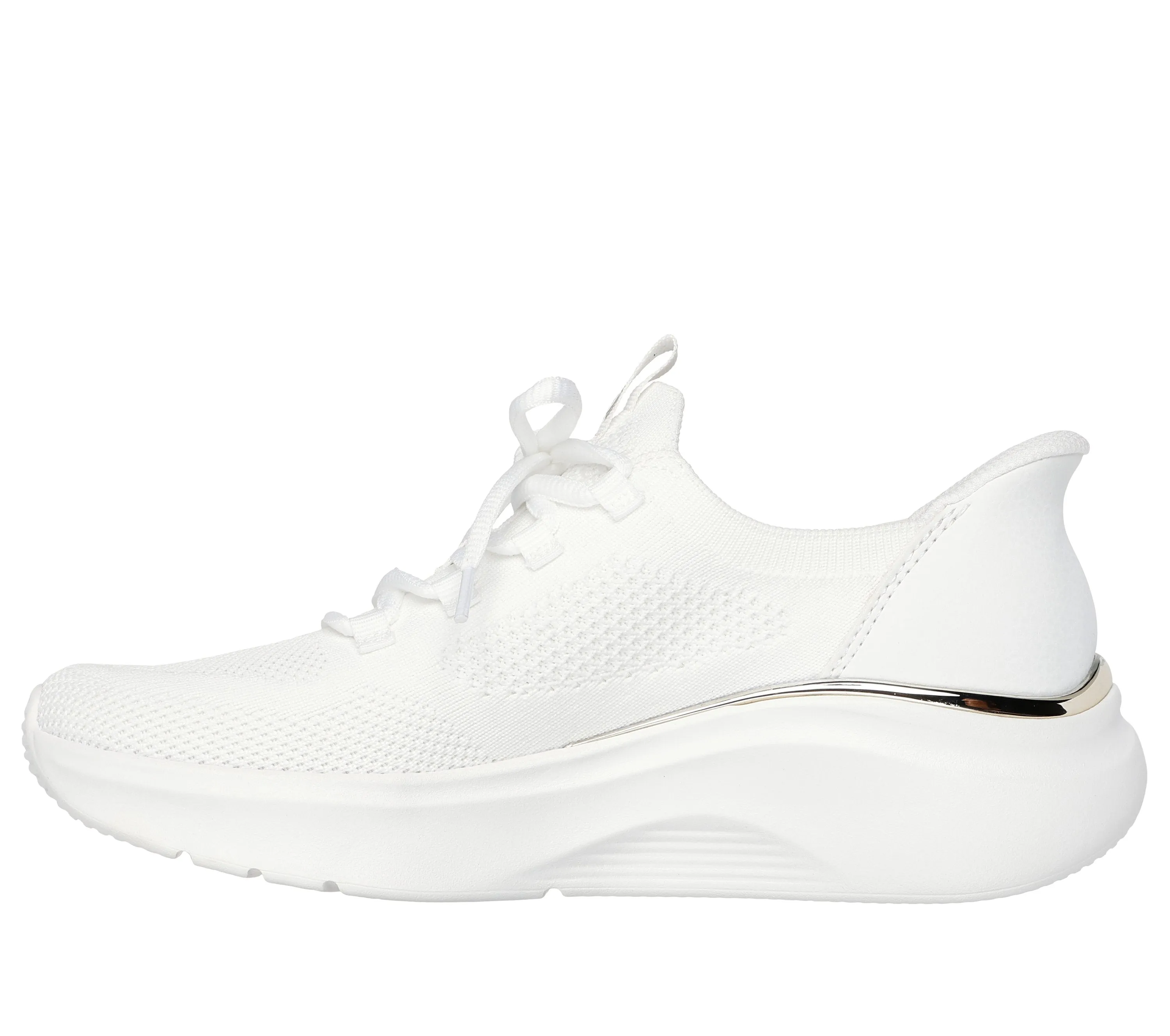 Skechers 117617 Bobs B Love