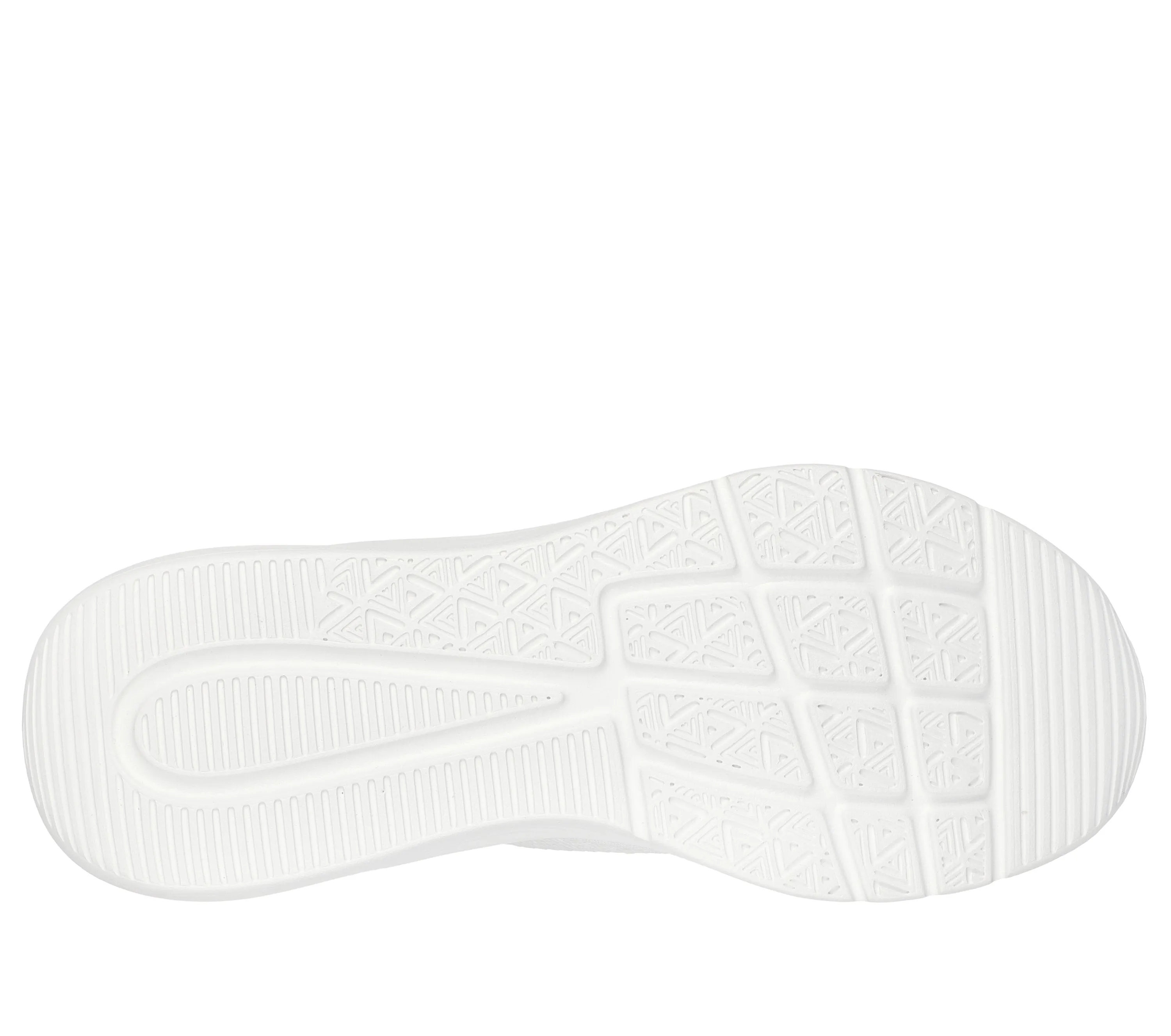 Skechers 117617 Bobs B Love