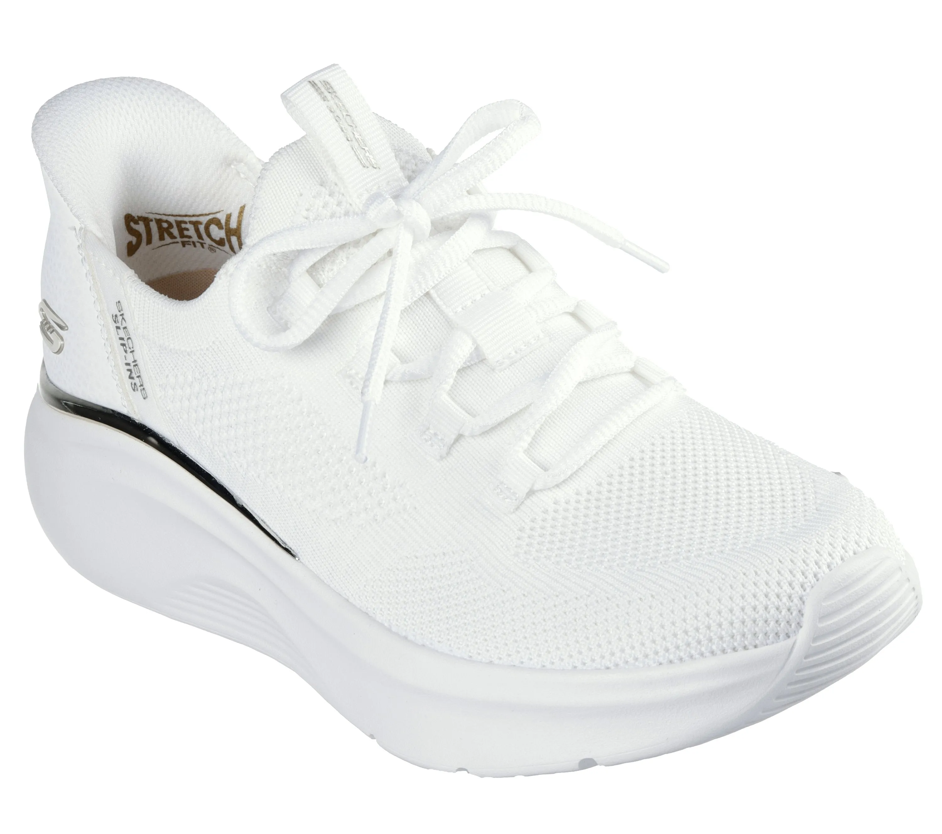 Skechers 117617 Bobs B Love