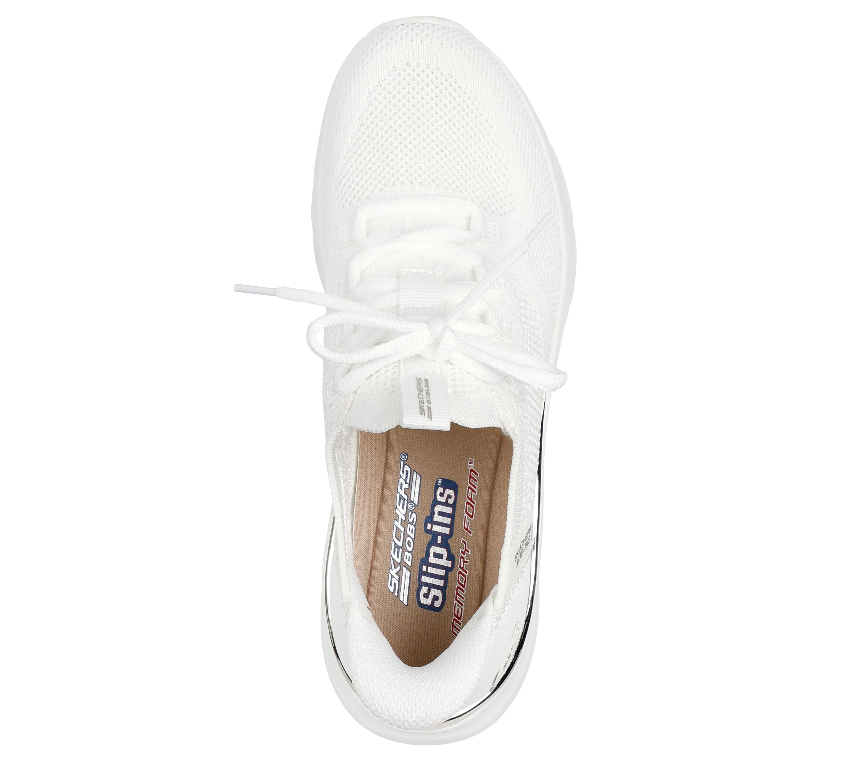 Skechers 117617 Bobs B Love
