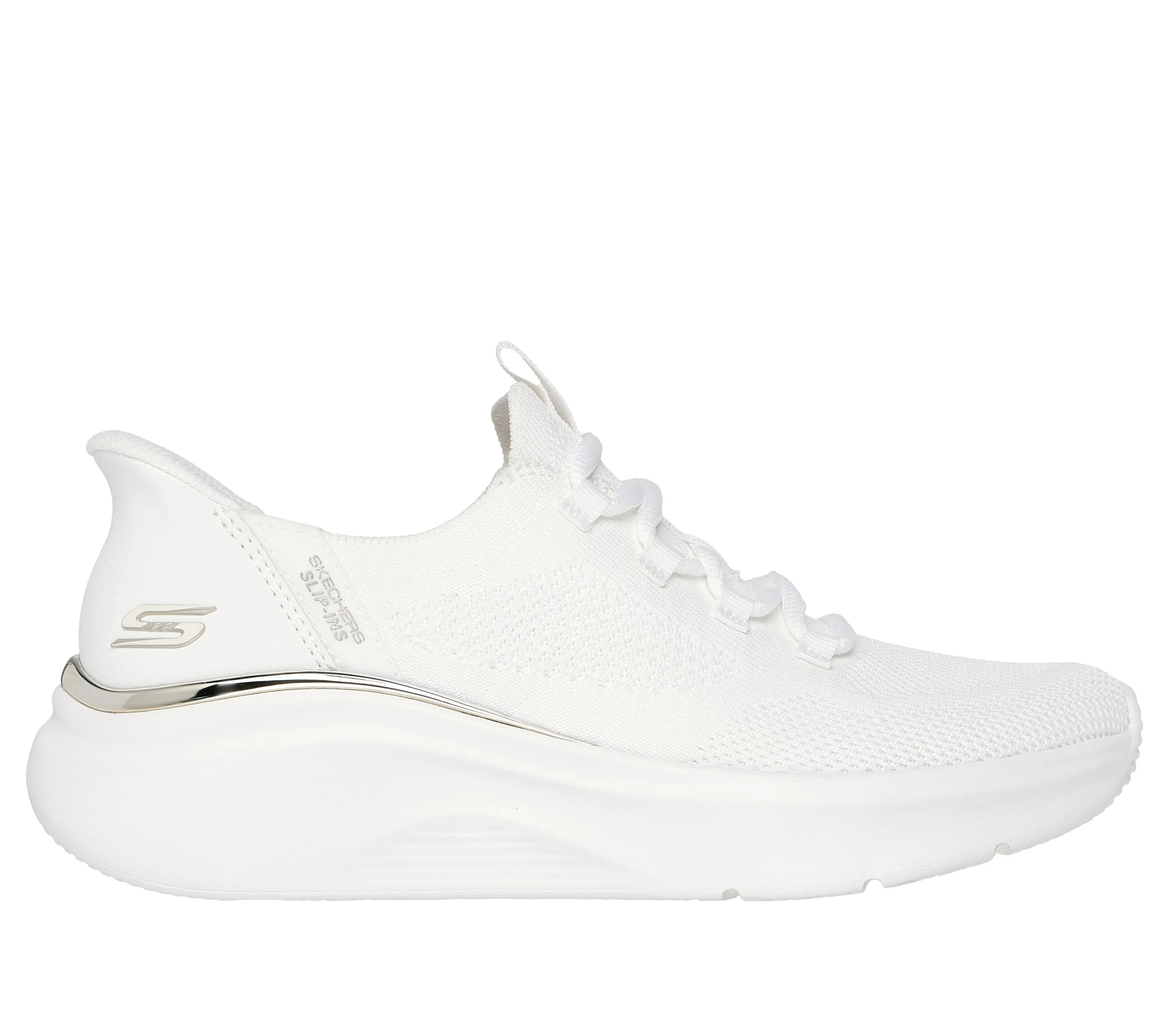 Skechers 117617 Bobs B Love