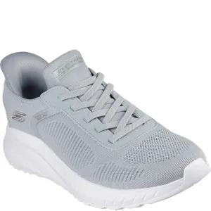 Skechers BOBS Sport Squad Chaos Shoe