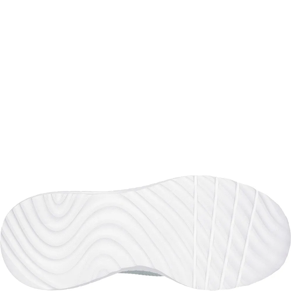 Skechers BOBS Sport Squad Chaos Shoe