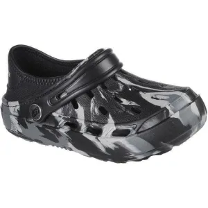 SKECHERS FOAMIES SWIFTERS II AQUA SWIRL KIDS' - FINAL SALE!