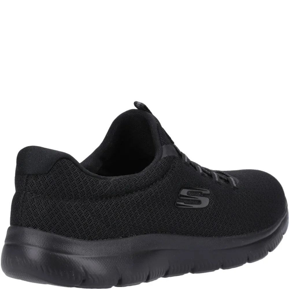 Skechers Summits Sports