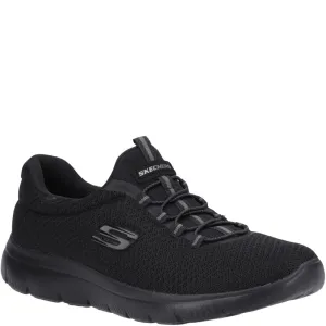 Skechers Summits Sports