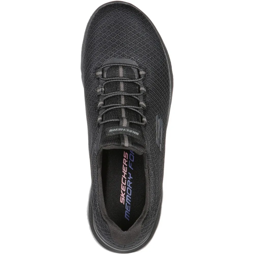Skechers Summits Sports