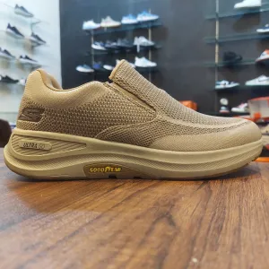 Sketcher Arch Fit Motley - Vaseo "Khaki"