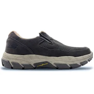 Sketcher Steady Grip "Khaki"