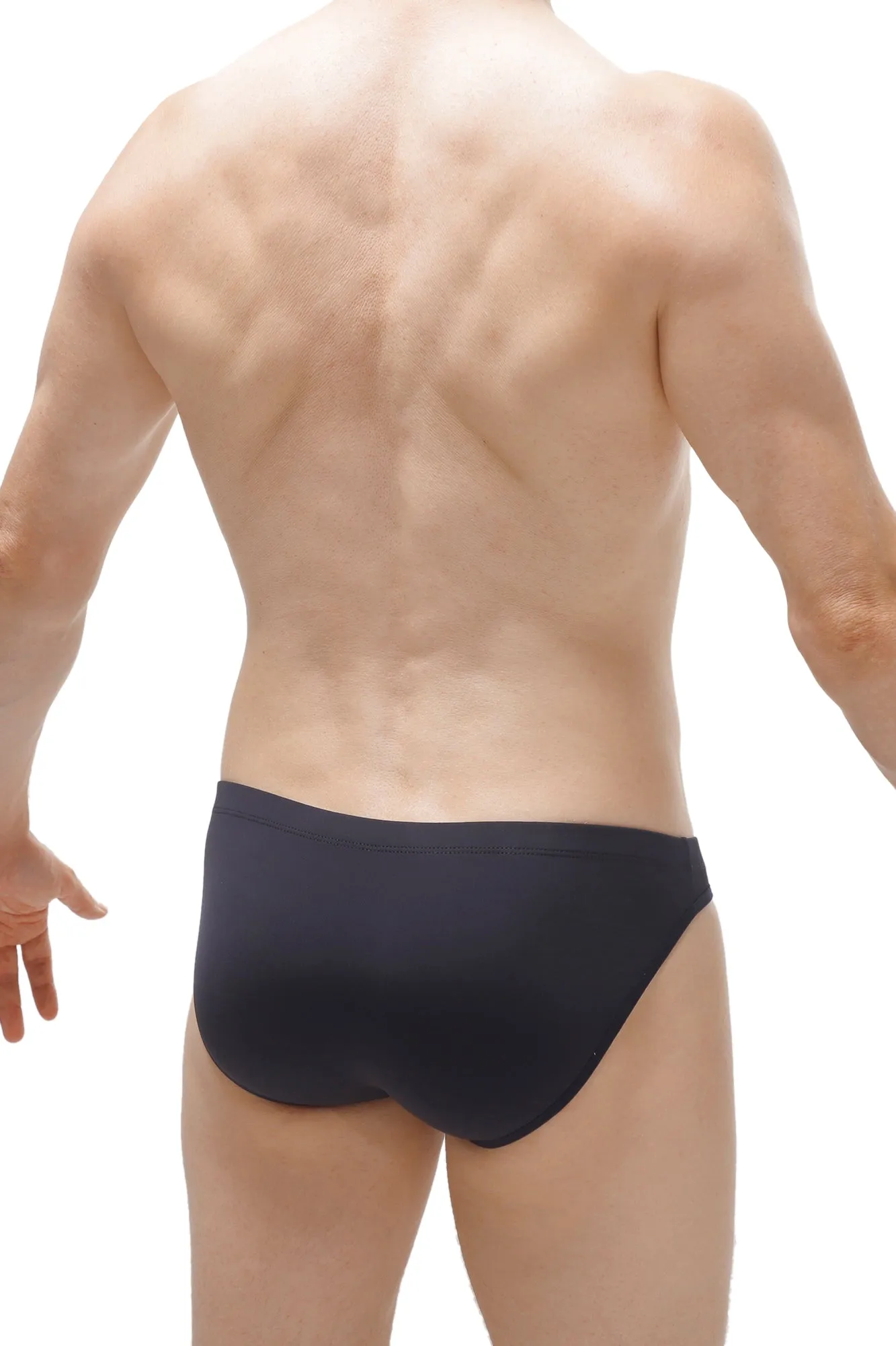 Slip Losne Noir