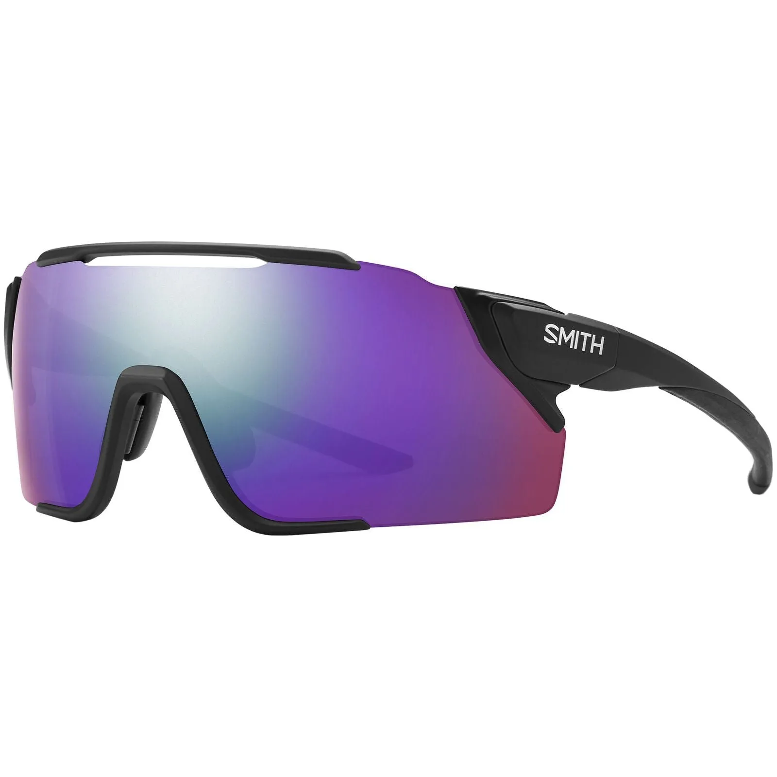 Smith Attack MAG MTB Sunglasses
