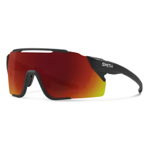 Smith Attack MAG MTB Sunglasses