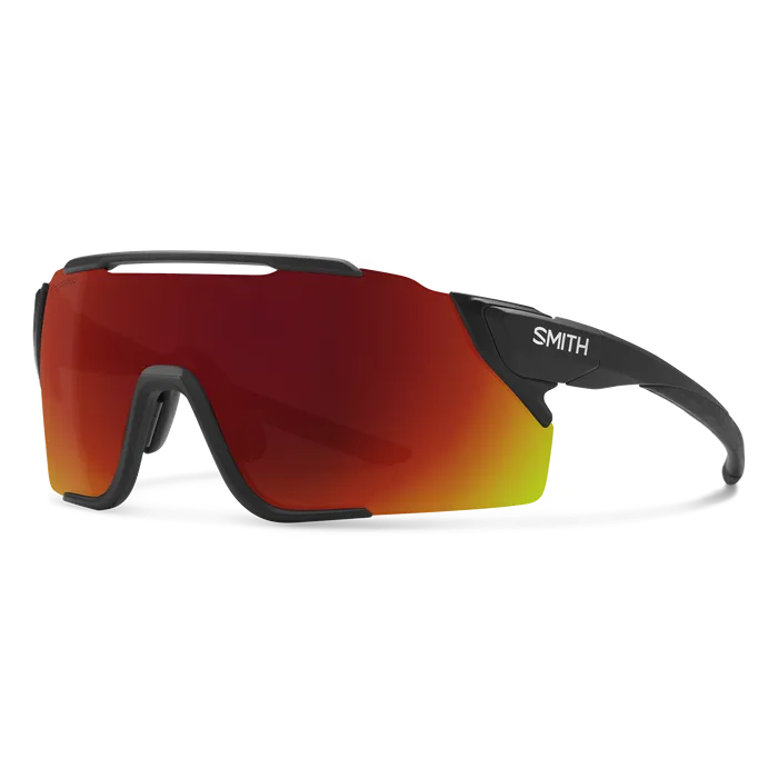 Smith Attack MAG MTB Sunglasses