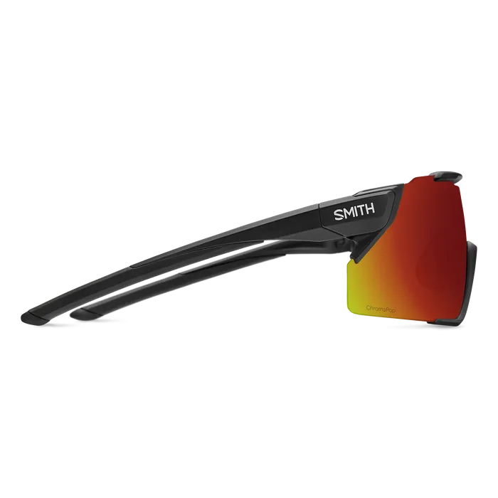 Smith Attack MAG MTB Sunglasses