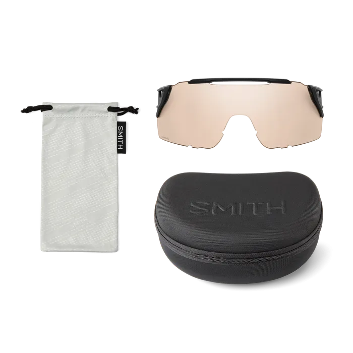 Smith Attack MAG MTB Sunglasses