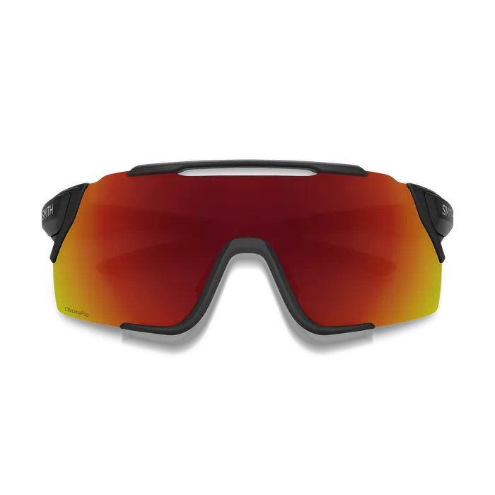 Smith Attack MAG MTB Sunglasses