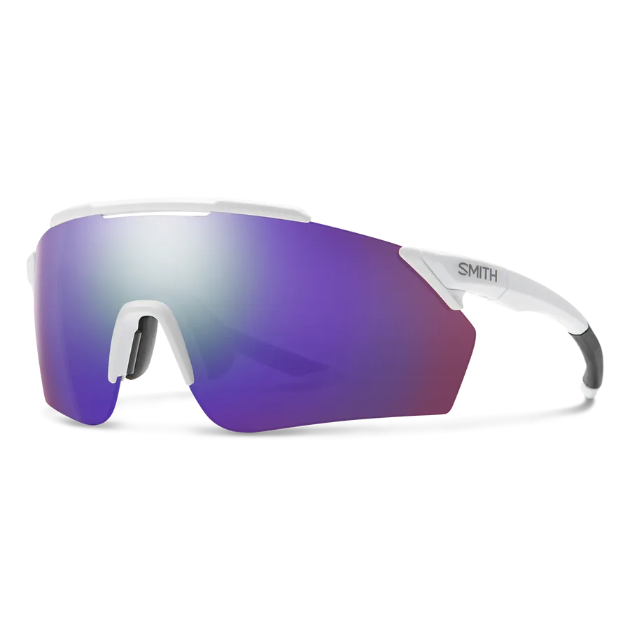 Smith Ruckus Pivlock Sunglasses