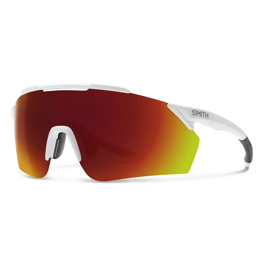 Smith Ruckus Pivlock Sunglasses