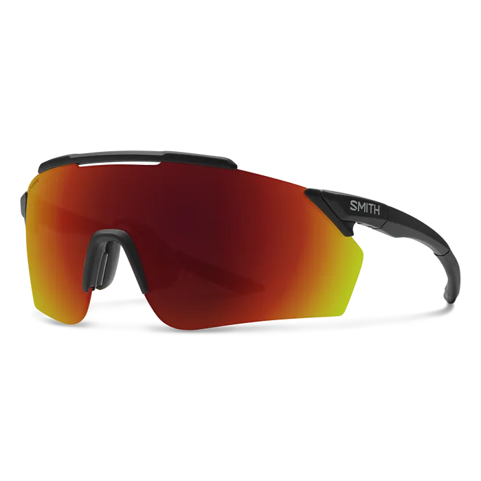 Smith Ruckus Pivlock Sunglasses
