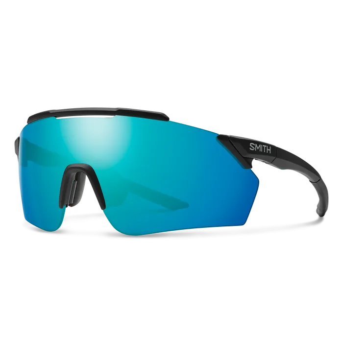 Smith Ruckus Pivlock Sunglasses