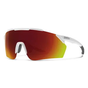 Smith Ruckus Pivlock Sunglasses